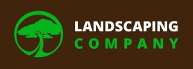 Landscaping Ombersley - Landscaping Solutions